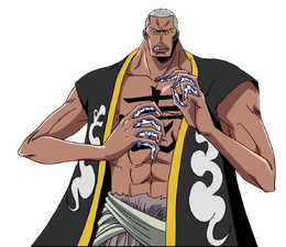 OnePiece-Mr1