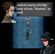 Raven