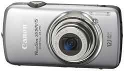 Sd980is front