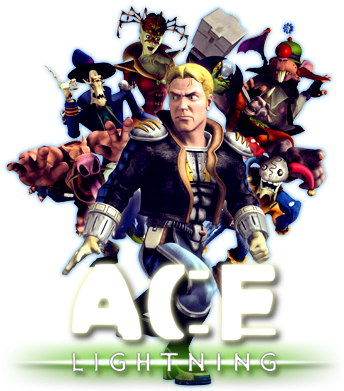 Cgcast