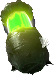 EnergyCell
