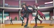 Kaiba222Yu-Gi-Oh5DsEpisode75 PIC202