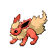 Flareon_HGSS.png
