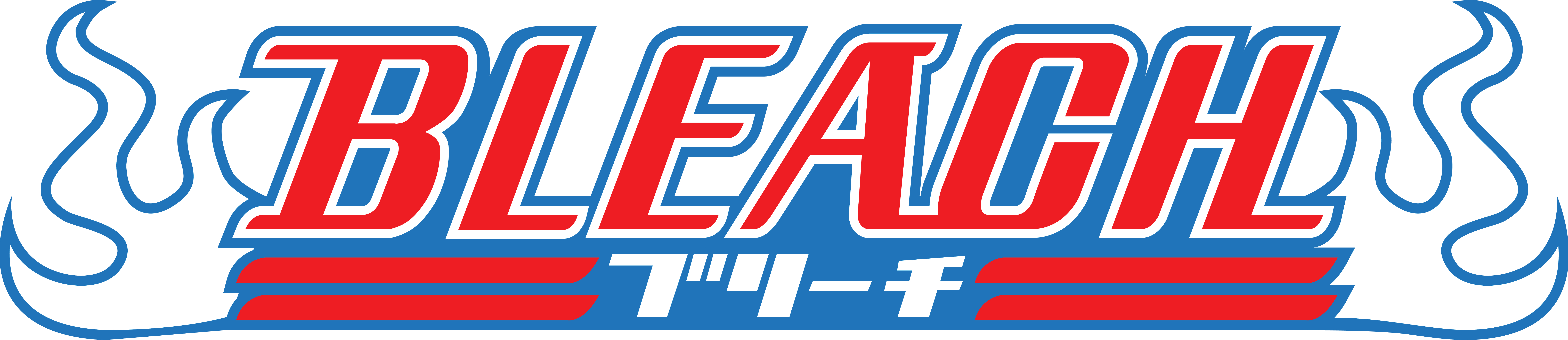 Bleach-Logo1.jpg