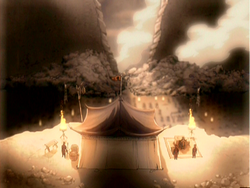 SiegeofBaSingSeCamp
