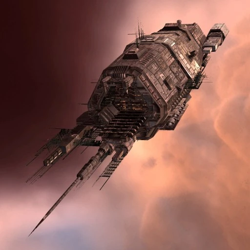 Typhoon Eve Wiki, the Eve Online wiki Guides, ships, mining, and more