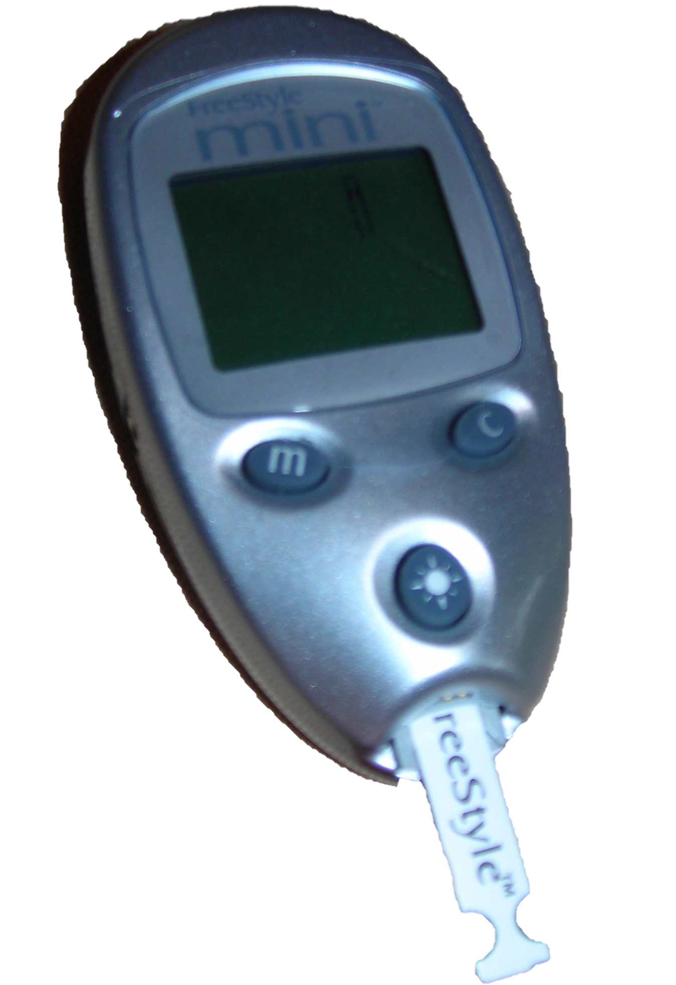 Canine Diabetes Wiki