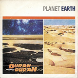 Planet7pt01port