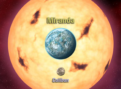 Miranda-OMotV