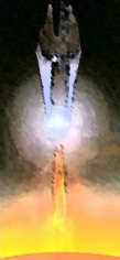 Vision3