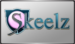 SKEELZ