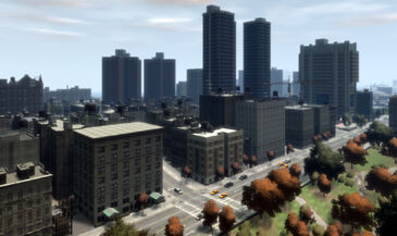 EastHolland-GTA4-northeastwards