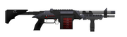 M108C
