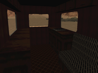 Journey-GTASA-interior