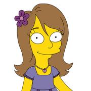 Jenny