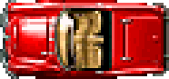 Spider-GTAL61
