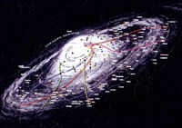 Galaxymap3