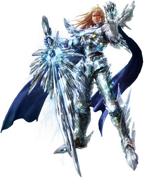 Siegfried-schtauffen-in-soul-calibur-4