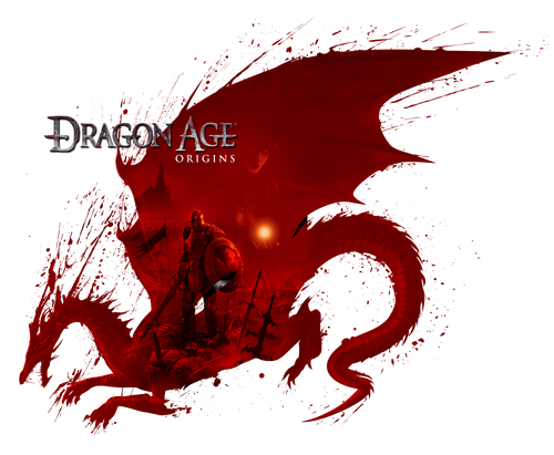 RedDragonwithlogo