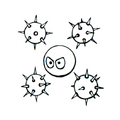 Orbinaut-3