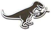 T-Rex 200