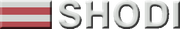 Shodi-GTA4-logo