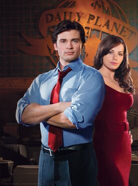 SM-SE8-DVD-0002