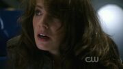901Smallville0067