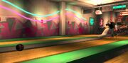 Bowling-GTA4-NPC