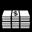 Loan Shark Icon