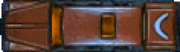 Limousine-GTA1-SanAndreas1