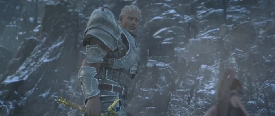 dragon age origins sten sword dragon age origins sten sword