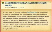 WoWPost(Ezra)