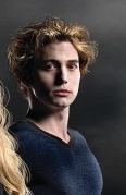 TwilightpictureJ