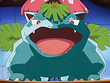 EP428 Venusaur de Jeremy (2)