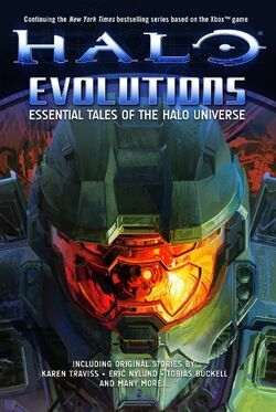 250px-Halo_Evolutions_cover.jpg