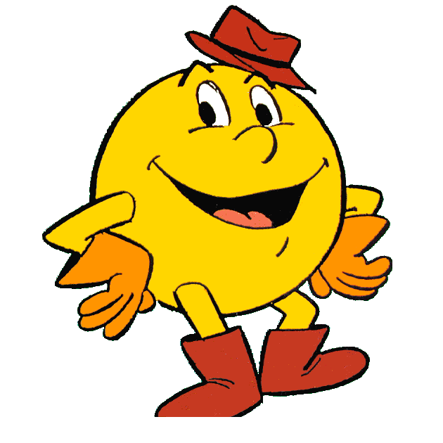 Pacmantv.png