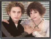 Jasper-alice-1-