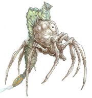KnobbySpiderMorp-woswfg-1-