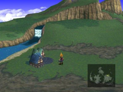 FFVII_WM_Kalm.jpg