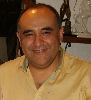 Hermanlopez