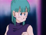 Bulma