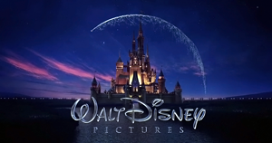300px-Walt Disney Pictures Logo