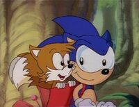 SatAM101