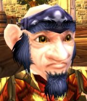 Nightshade Helmet