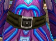 Windchaser Cinch