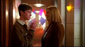 Smallville208 392