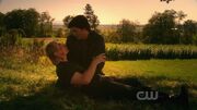 907Smallville1080