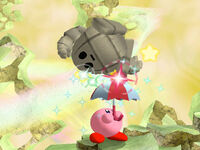 200px-KirbyGameCube06.jpg