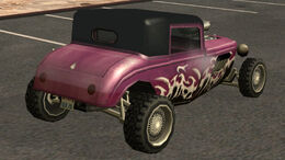 Hotknife-GTASA-rear